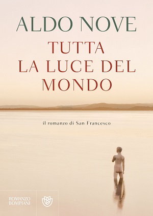 tutta la luce del mondo