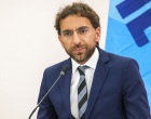 Lavori allo scorrimento veloce di Marsala, Tumbarello (Uil): “Accelerare tempi per non creare disagi”