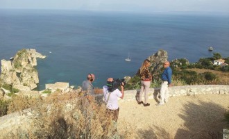 “Linea verde orizzonti”: sabato, su Rai 1, la puntata registrata a Castellammare