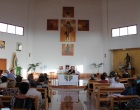Gibellina: tenutasi Assemblea Diocesana Ordinaria di inizio anno dell’Azione Cattolica