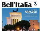 La Rivista Bell’Italia della Cairo Editore dedica un ampio reportage a Castelvetrano