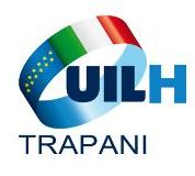 logo Ufficio Uil H