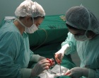 Nuovo trattamento per l’ipercolesterolemia familiare all’ospedale di Mazara del Vallo