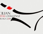 Brazilian Jiu Jitsu: a Marsala il primo “Sicilian Jj Challenge”