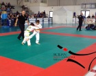Brazilian Jiu Jitsu: concluso il primo “Sicilian Jj Challenge”