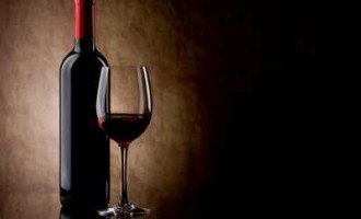 A Salemi si terrà la manifestazione Arte Di-Vino