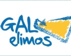 Sono cinque le aziende selezionate dal Gal Elimos per partecipare all’Expo Food & Wine