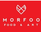 Amorfood, progetto di due giovani siciliani che unisce arte, cibo e turismo