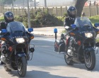 Carabinieri di Trapani: cinque arresti nel weekend