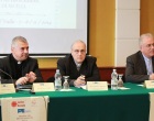 Mazara del Vallo: concluso il meeting dei bracci operativi delle Caritas siciliane