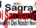 Gibellina: domenica 9 novembre “Sagra di San Martino”