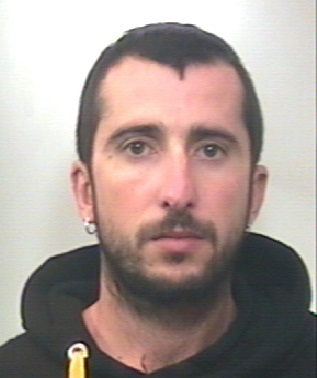 Roberto Biondo