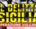 Marsala: domani presentazione del romanzo “Il delitto Sicilia”