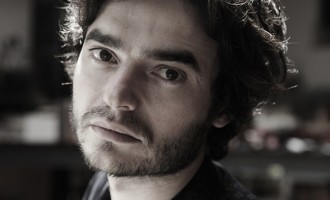 Santa Ninfa: a Paolo Briguglia la sesta edizione del premio Cordio