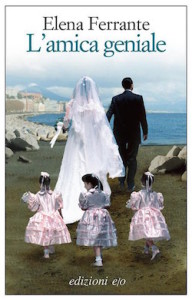 elena_ferrante_l_amica_geniale