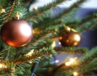 Feliz Navidad y próspero Año Nuevo a todo el mundo