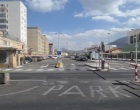 Palermo: dal 15 Dicembre il parcheggio della Stazione Centrale costerà 0,30 €/h