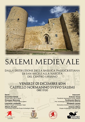 salemi medievale2-1