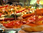 Las Tapas
