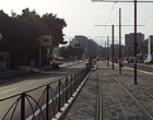 Tram a Palermo, il Comune avverte: “Linee elettrificate dal 23 dicembre”