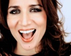 “Baluarte 2015”: Chiara Civello in concerto a Marsala