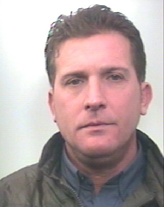 Antonino Maurizio De Marco