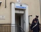 Castelvetrano: Carabinieri arrestano giovane per resistenza a p.u. dopo essere stato riconosciuto dalla vittima quale autore del furto del suo tablet