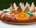 L’Epifania tutte le feste porta via