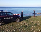 San Vito Lo Capo: scoperti dai Carabinieri gli autori del deturpamento ad una spiaggia protetta