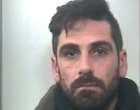 Marsala: rissa a Sappusi, 1 arresto e 3 denunce per i Carabinieri