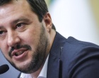 Sicilia: presentato a Palermo il movimento “Noi con Salvini”