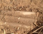 Esercito: ritrovati residuati bellici a Marsala