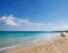 Sicilia: concessioni, canoni triplicati e sanatoria per le spiagge