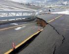 Viadotto Palermo-Agrigento: avvisi di garanzia per il cedimento