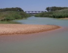 Protocollo d’intesa tra comuni ricadenti nel bacino del fiume Belice