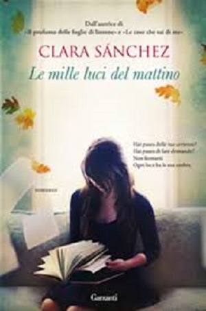 luci mattino copertina