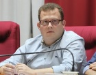 Santa Ninfa: Nicola Biondo presidente del Consiglio dell’Unione dei comuni del Belice