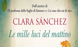 Diario delle mie letture, Partanna 18/02/2015