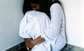 Santa Ninfa: in 40 dicono “No” alla violenza sulle donne