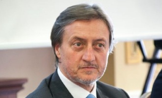 Convitto per audio fono-lesi Marsala, Uil Trapani chiede il rilancio della struttura