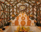 Salemi: sabato al via la Festa di San Giuseppe