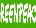 Greenpeace: “Crowdfunding per impianto solare a Lampedusa, obiettivo raggiunto”