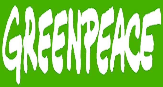 Greenpeace: da Obama tagli alle emissioni di gas serra, ma serve più coraggio