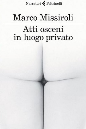 missiroli atti osceni 2