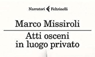 Diario delle mie letture, Partanna 29/03/2015