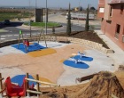 Santa Ninfa: una delegazione del Comune in Spagna ad Almacelles