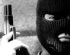Rapine in casa: record a Trapani, Palermo prima tra le grandi città
