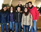 Buona prova dell’I.C. “L. Capuana” di Partanna ai giochi studenteschi di scacchi a squadre