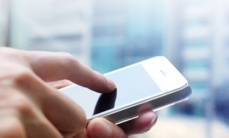 Telefonia mobile: i costi dei pacchetti con almeno 1 GB in Europa