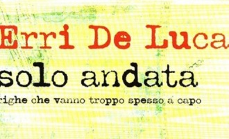Diario delle mie letture, Partanna 16/03/2015